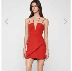 ⚡FLASH SALE⚡New Chic Dress